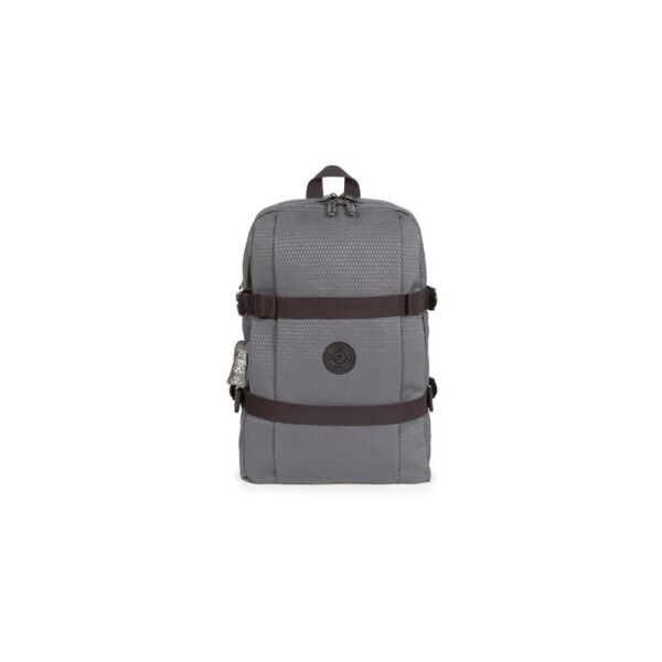 

Рюкзак для ноутбука Kipling BOOST IT + / Boulder Stone KI4726_O48