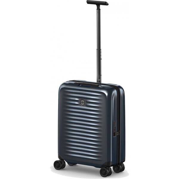

Валіза Victorinox Travel AIROX/Dark Blue S Маленька Vt610921