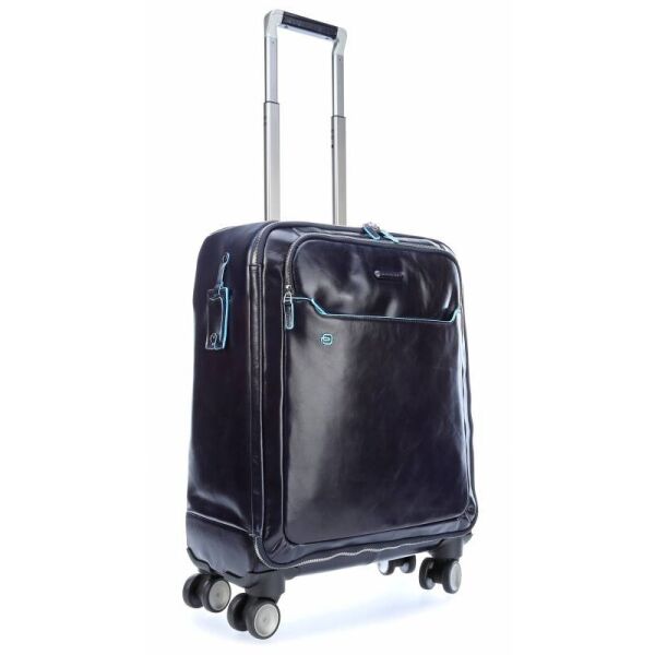 

Валіза Piquadro Blue Square (B2) BV3849B2_BLU2