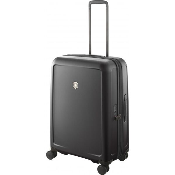

Валіза Victorinox Travel CONNEX HS/Black Vt605667