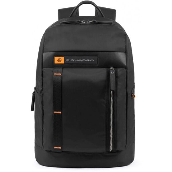 

Рюкзак для ноутбука Piquadro BIOS/Black CA4545BIO_N