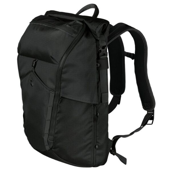 

Рюкзак для ноутбука Victorinox Travel Altmont Active Vt602638