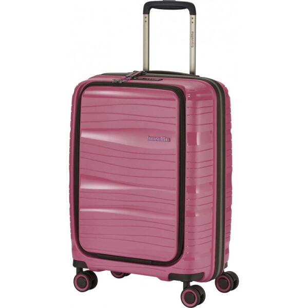 

Валіза Travelite MOTION/Rose S Маленька TL074946-13