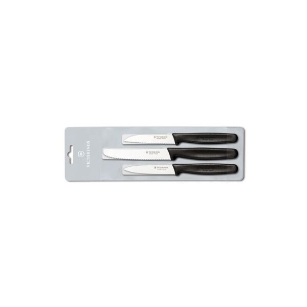

Кухонний набір Victorinox Standard Paring 5.1113.3