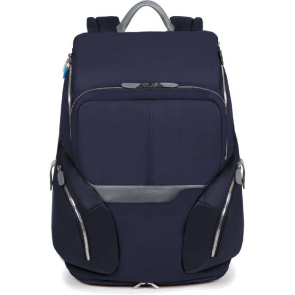 

Рюкзак для ноутбука Piquadro COLEOS/N.Blue CA3773OS_BLU2