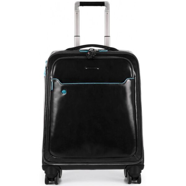 

Валіза на 4 колесах Piquadro Blue Square (B2) BV3849B2_N