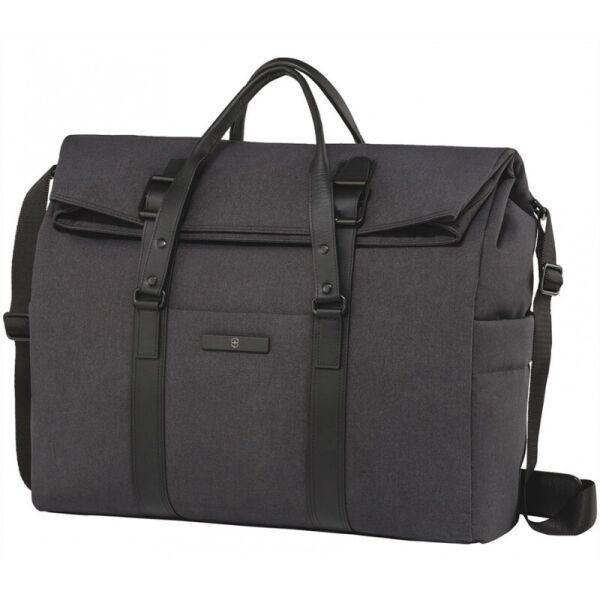 

Сумка Victorinox Travel ARCHITECTURE URBAN/Grey Vt32325201