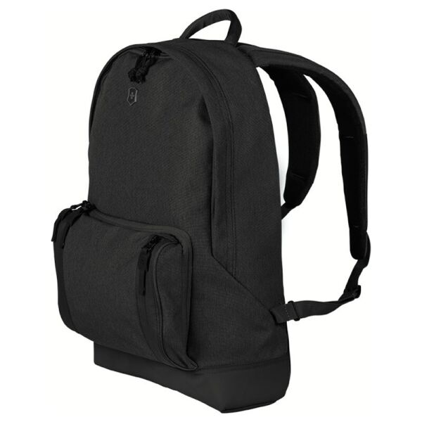 

Рюкзак для ноутбука Victorinox Travel Altmont Classic Vt602644