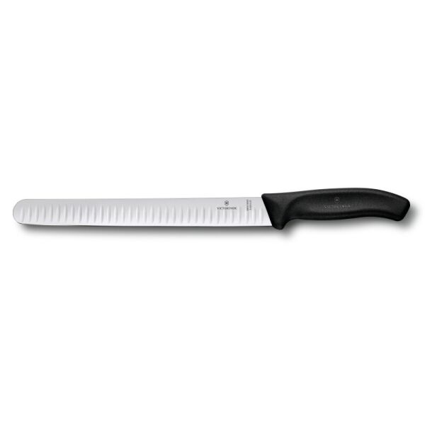 

Кухонний ніж Victorinox SwissClassic 6.8223.25