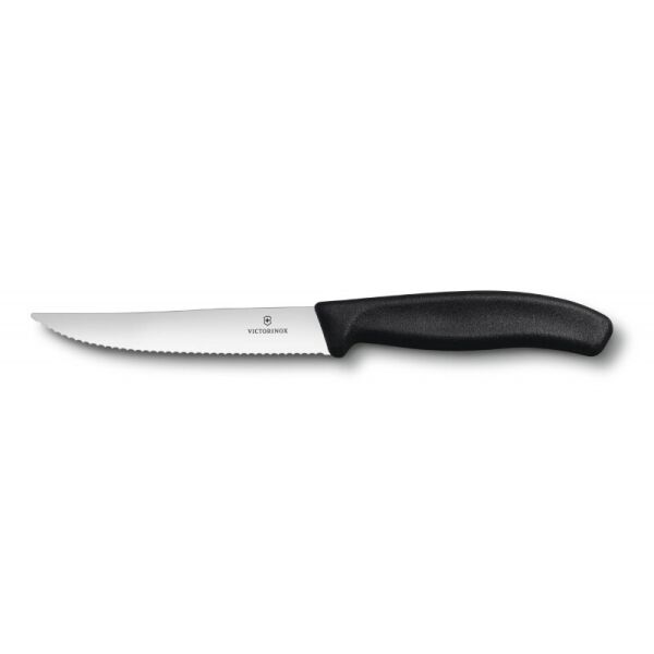 

Кухонний ніж Victorinox SwissClassic 6.7933.12