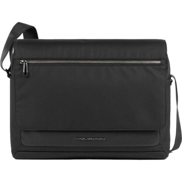 

Сумка для ноутбука Piquadro MACBETH/Black CA5309S115_N