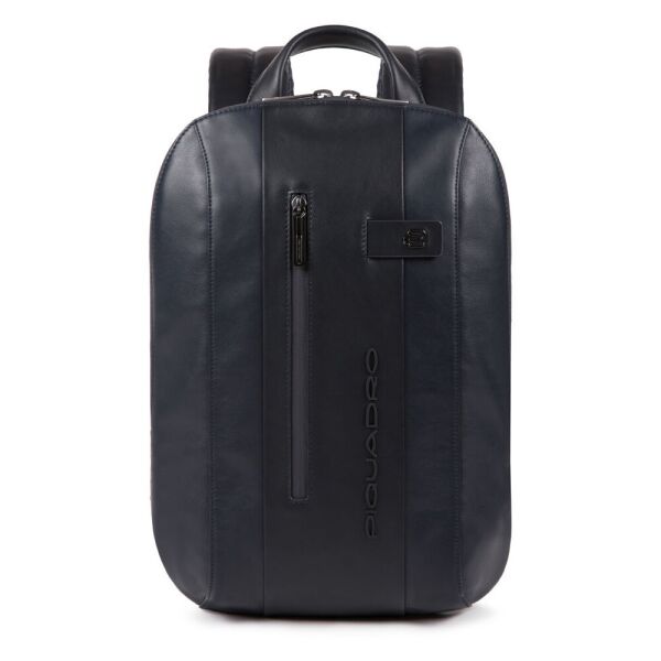 

Рюкзак для ноутбука Piquadro Urban (UB00) Blue CA5608UB00_BLU