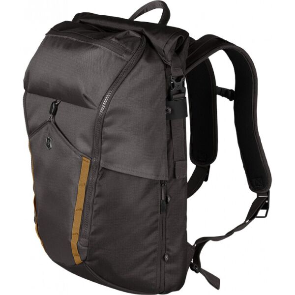 

Рюкзак Victorinox Travel ALTMONT Active/Grey Vt602137