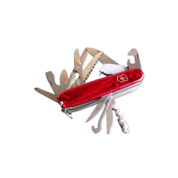 

Складаний ніж Victorinox Huntsman 1.7915.T