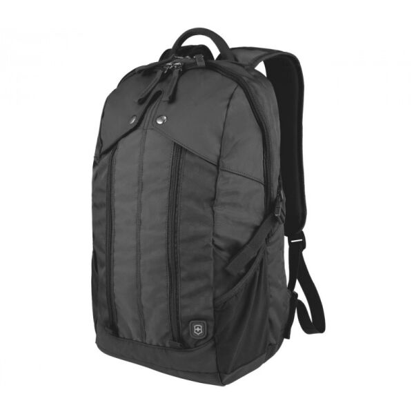 

Рюкзак Victorinox ALTMONT 3.0/Black Vt323890.01