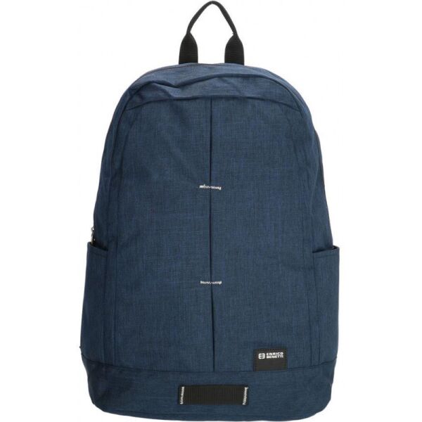 

Рюкзак для ноутбука Enrico Benetti SYDNEY/Navy Eb47151 002