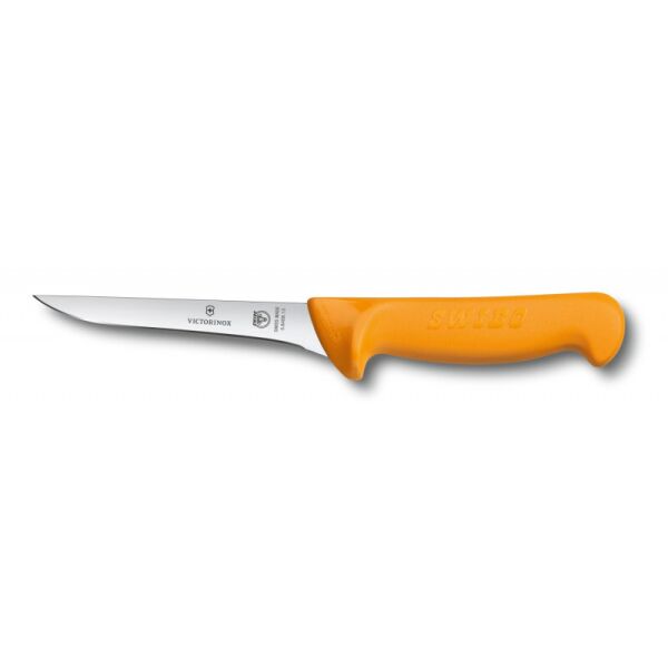 

Кухонний ніж Victorinox Swibo Boning 5.8408.13