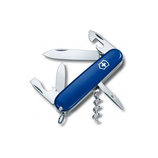 

Складаний ніж Victorinox Spartan 1.3603.2