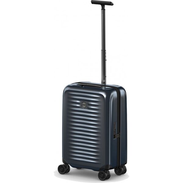 

Валіза Victorinox Travel AIROX/Dark Blue S Маленька Vt610915