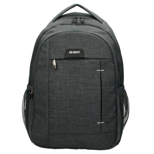 

Рюкзак для ноутбука Enrico Benetti Sydney Eb47159 012