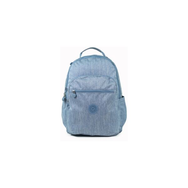 

Рюкзак для ноутбука Kipling PEPPERY / Blue Jeans KI6363_L18