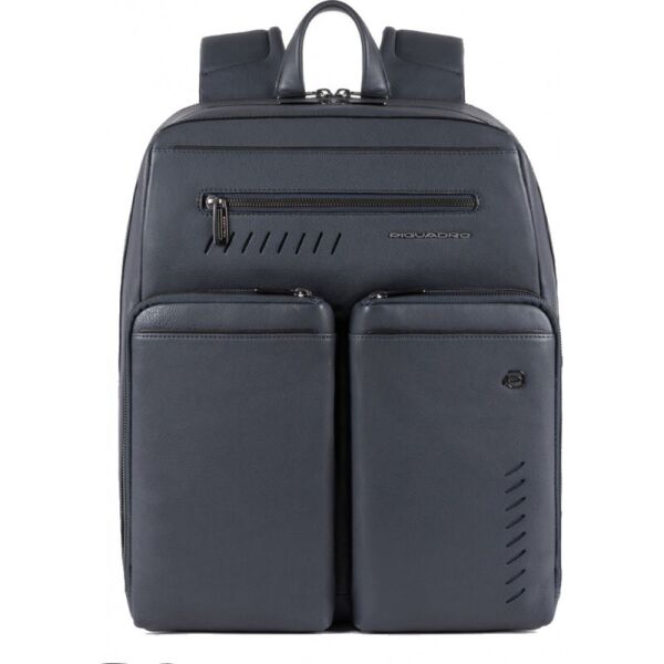 

Рюкзак для ноутбука Piquadro NABUCCO/Blue CA5341S110_BLU