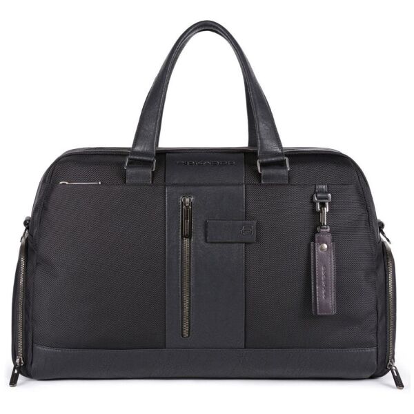 

Дорожня сумка Piquadro Brief 2 (BR2) BV4447BR2_N