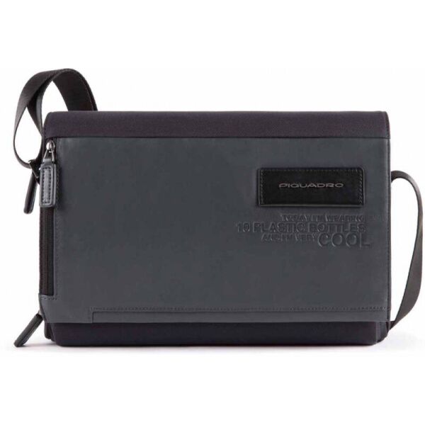

Сумка для ноутбука Piquadro ADE/Black CA5158W107_N