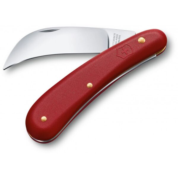 

Складаний ніж Victorinox Garden 1.9301
