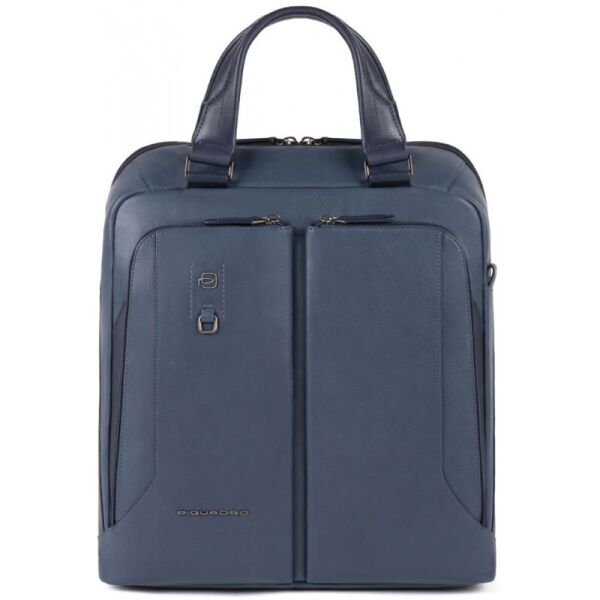 

Сумка для ноутбука Piquadro HAKONE/Blue CA4978S104_BLU