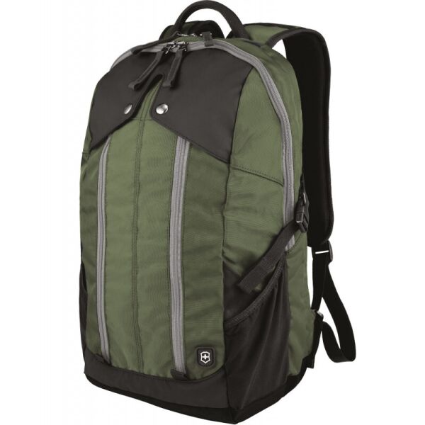 

Рюкзак Victorinox ALTMONT 3.0/Green Vt601421