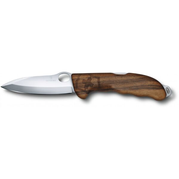

Складаний ніж Victorinox HUNTER PRO 0.9411.M63