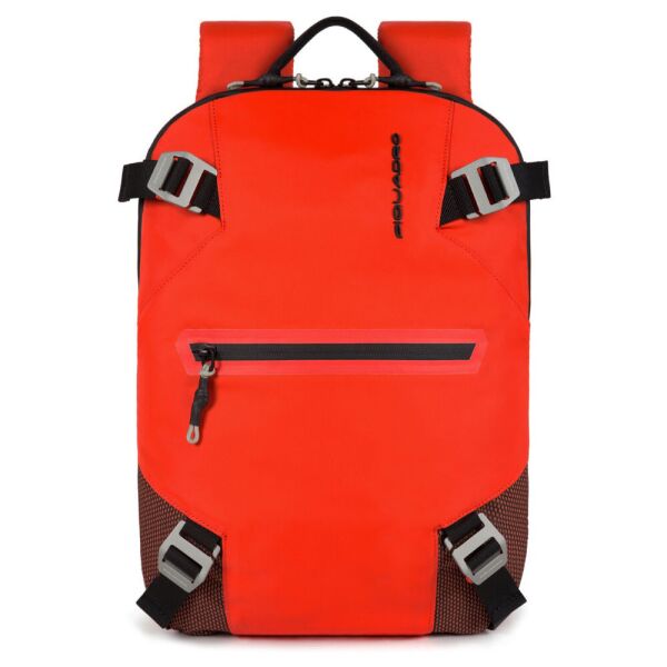 

Рюкзак для ноутбука Piquadro PQ-M (PQM) CA5496PQM_R