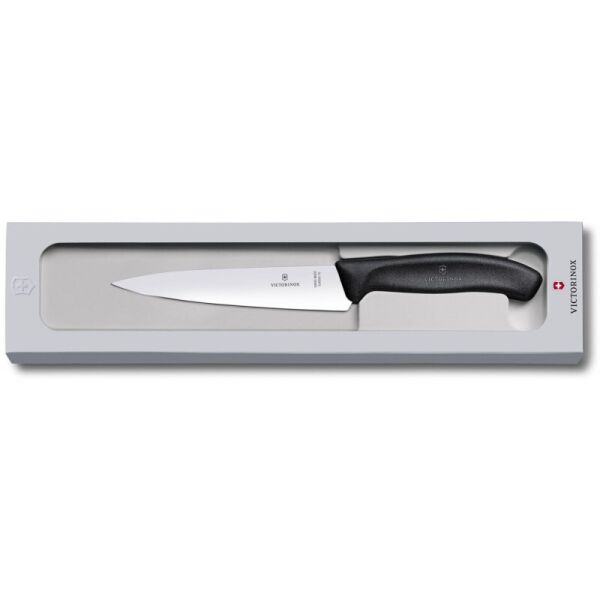 

Кухонний ніж Victorinox Swiss Classic Kitchen 6.8003.15G