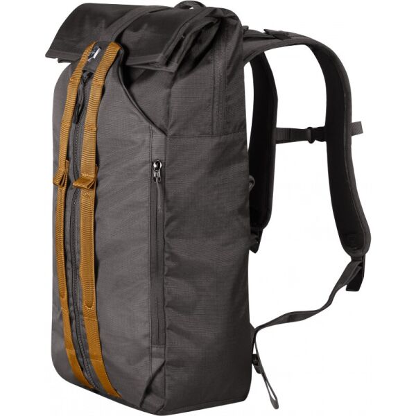 

Рюкзак Victorinox Travel ALTMONT Active/Grey Vt602131