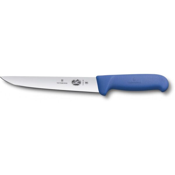 

Кухонний ніж Victorinox Fibrox Sticking 5.5502.20