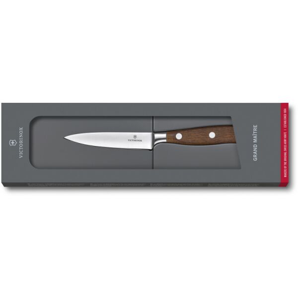 

Кухонний ніж Victorinox Grand Maitre Wood Kitchen 7.7200.10G