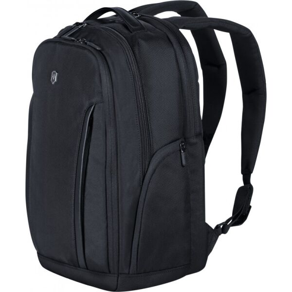 

Рюкзак Victorinox Travel ALTMONT Professional/Black Vt602154