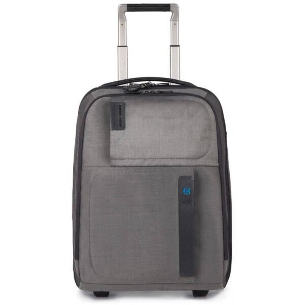 

Валіза Piquadro PULSE/Classy BV3200P16_CLASSY