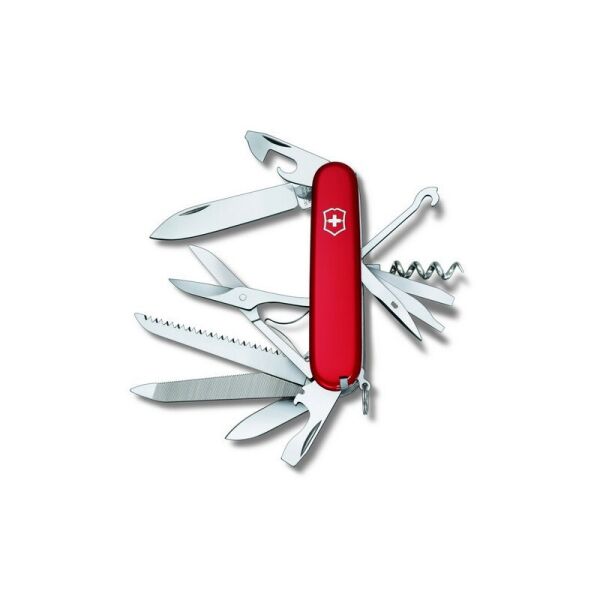

Складаний ніж Victorinox Ranger 1.3763