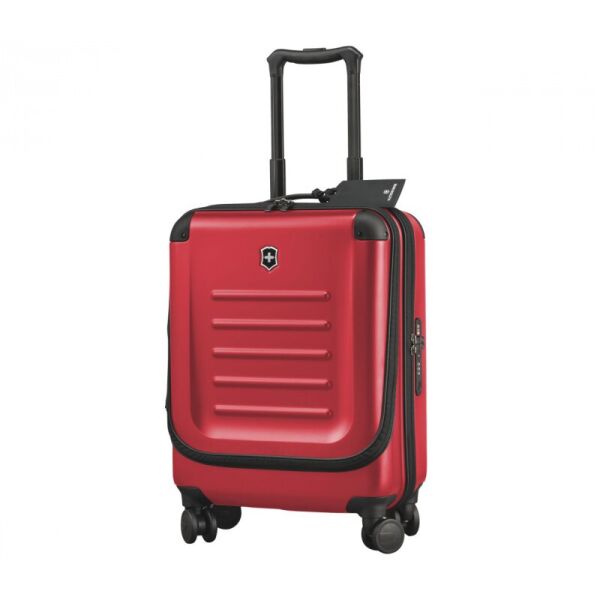 

Бізнес-кейс на 4 колесах Victorinox Travel Spectra 2.0 Vt313180.03