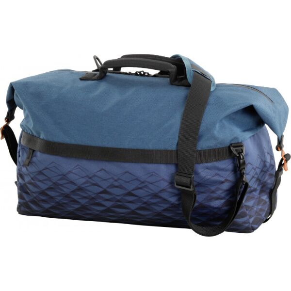 

Дорожня сумка Victorinox Travel VX TOURING/Dark Teal Vt601495