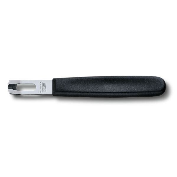 

Кухонний ніж Victorinox Lemon decorator 5.3403