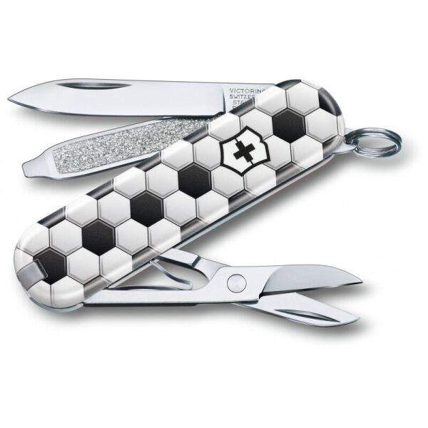 

Складаний ніж Victorinox CLASSIC LE 0.6223.L2007