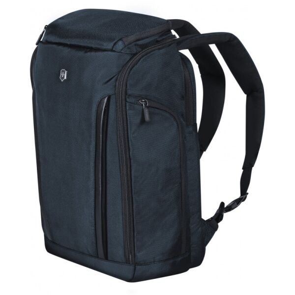 

Рюкзак для ноутбука Victorinox Travel ALTMONT Professional/Deep Lake Vt609791