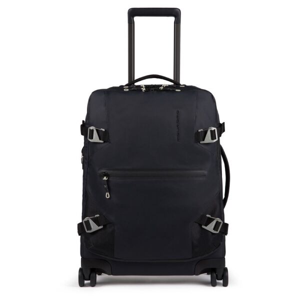 

Валіза Piquadro PQ-M (PQM) BV5508PQM_N