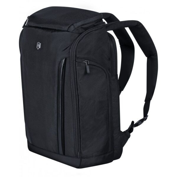 

Рюкзак Victorinox Travel ALTMONT Professional/Black Vt602153