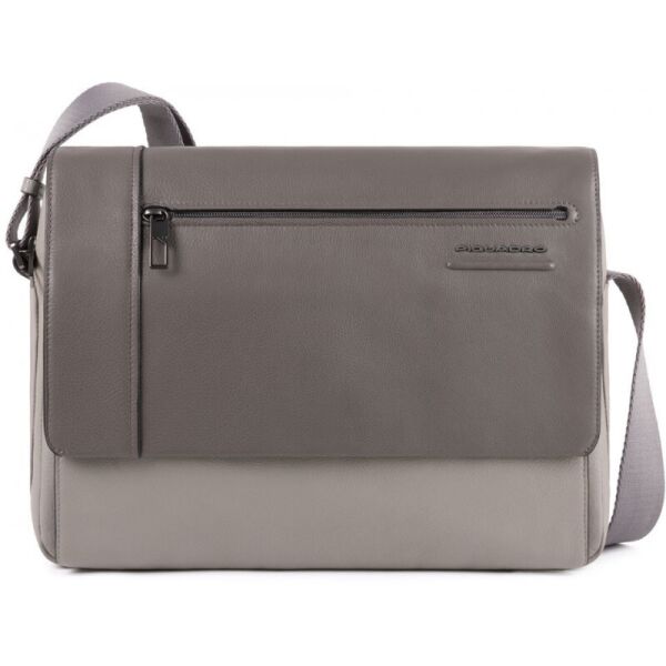

Сумка для ноутбука Piquadro AKRON/Grey CA4639AO_GR