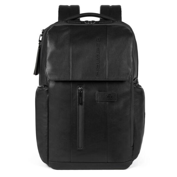 

Рюкзак для ноутбука Piquadro Urban (UB00) Black CA5543UB00_N