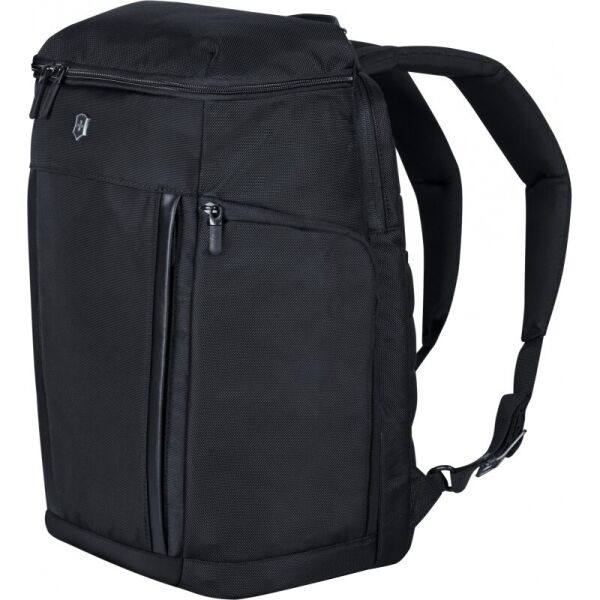 

Рюкзак Victorinox Travel ALTMONT Professional/Black Vt602152